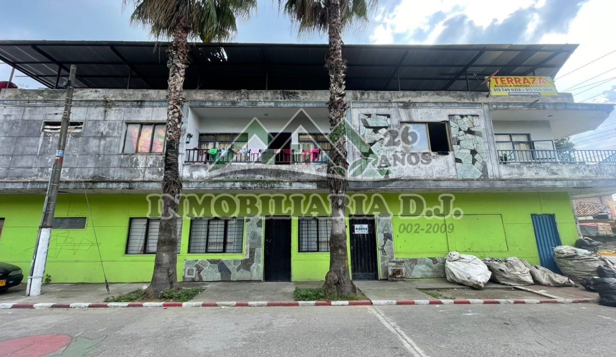 WhatsApp Image 2026-03-25 at 5.40.18 PM (1)