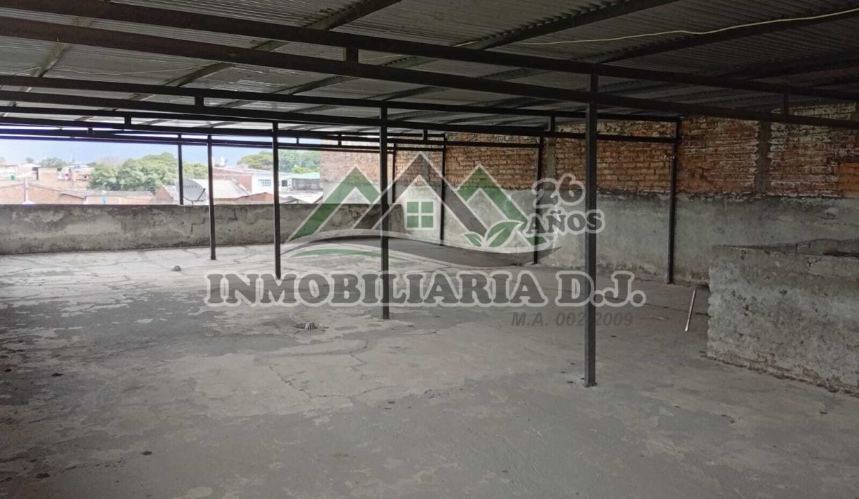 WhatsApp Image 2026-03-25 at 5.40.18 PM (6)