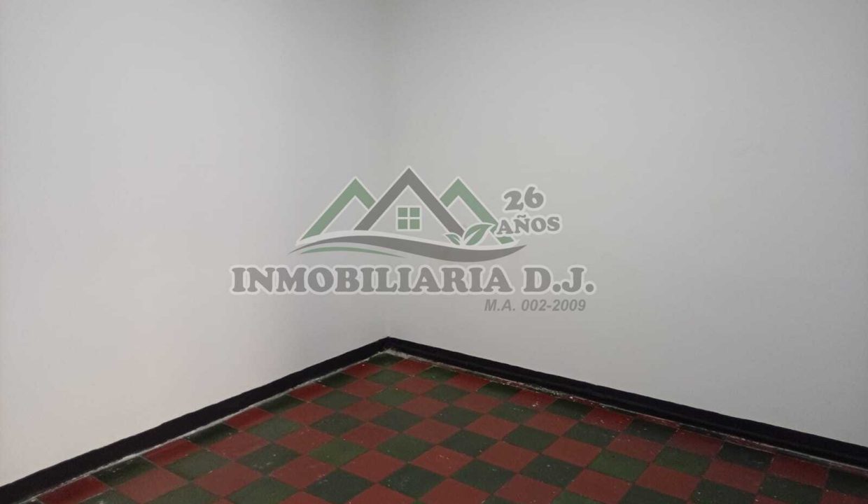 515b8edc-0858-42f0-a497-a62683d20761