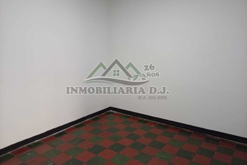 515b8edc-0858-42f0-a497-a62683d20761