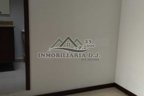 WhatsApp Image 2023-04-13 at 9.10.52 AM (3)