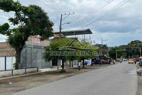 WhatsApp Image 2023-04-15 at 9.10.50 AM