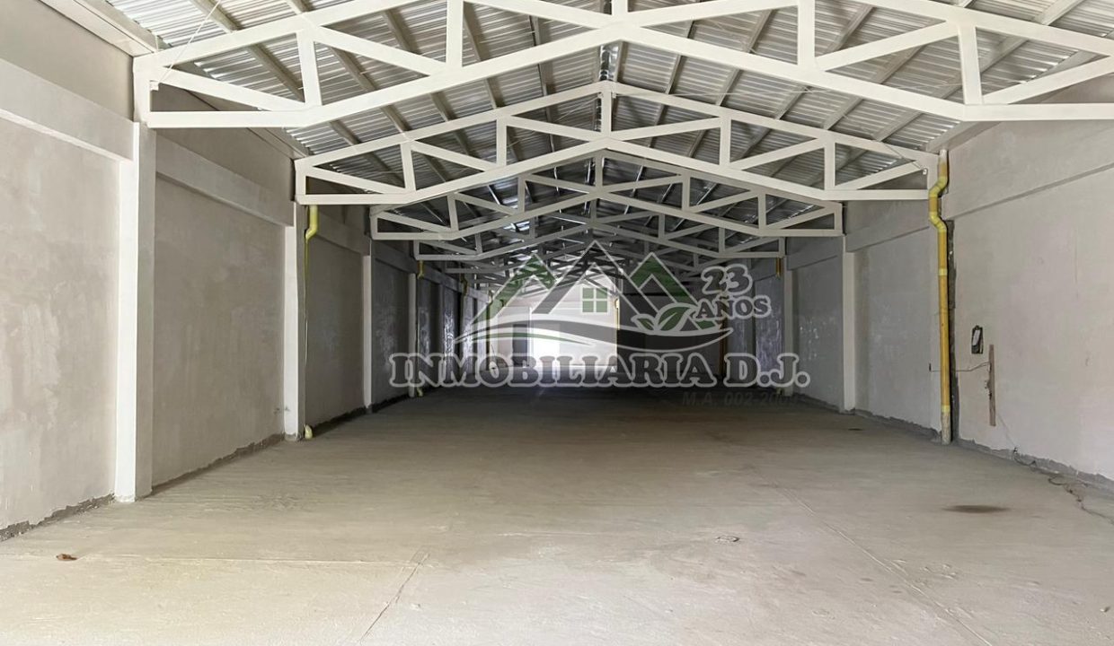 WhatsApp Image 2023-04-15 at 9.10.51 AM (1)