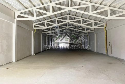 WhatsApp Image 2023-04-15 at 9.10.51 AM (1)