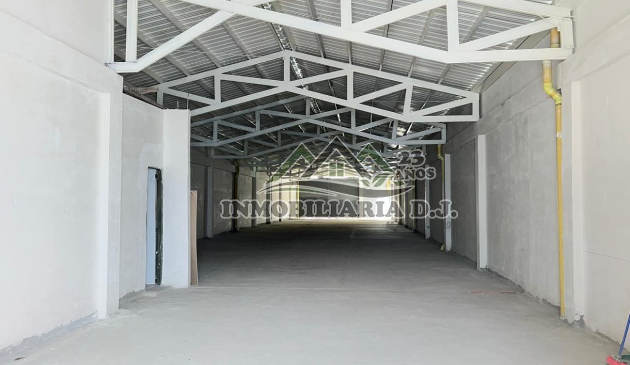 WhatsApp Image 2023-04-15 at 9.10.51 AM