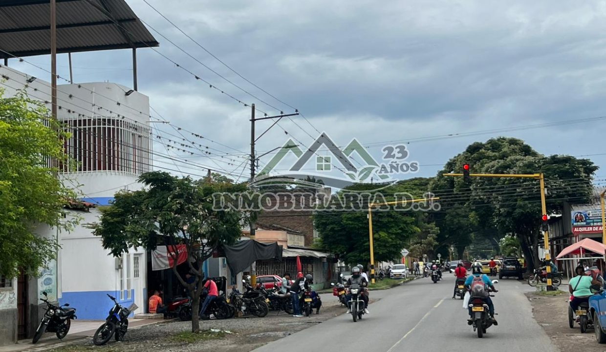 WhatsApp Image 2023-04-15 at 9.10.51 AM (2)