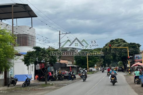 WhatsApp Image 2023-04-15 at 9.10.51 AM (2)