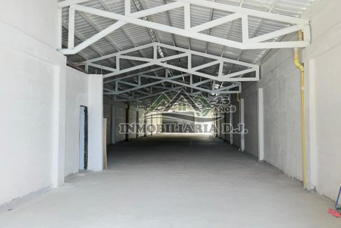 WhatsApp Image 2023-04-15 at 9.10.51 AM