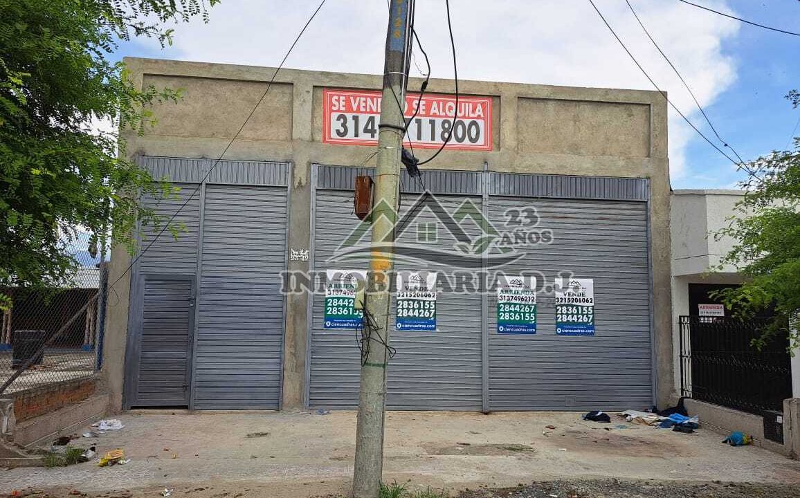 WhatsApp Image 2023-04-15 at 9.10.52 AM (1)