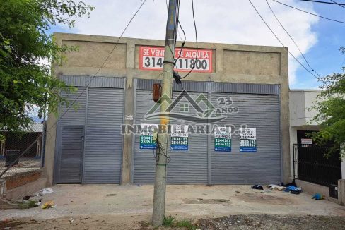 WhatsApp Image 2023-04-15 at 9.10.52 AM (1)