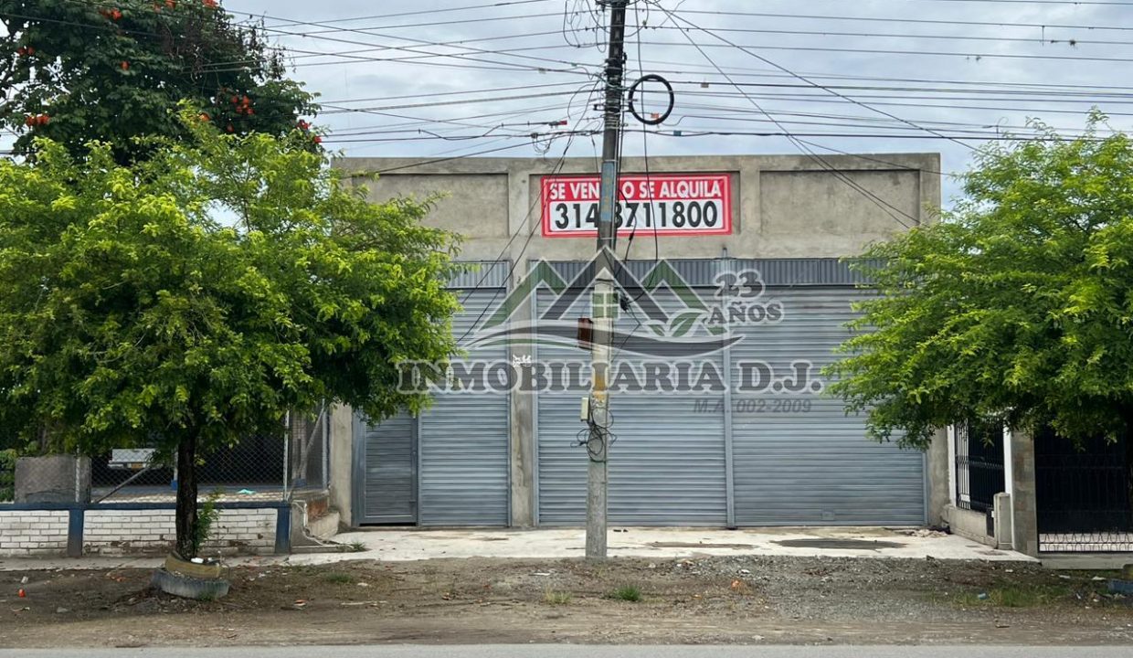 WhatsApp Image 2023-04-15 at 9.10.52 AM