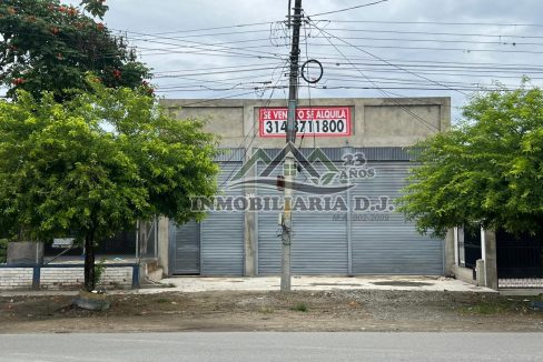 WhatsApp Image 2023-04-15 at 9.10.52 AM