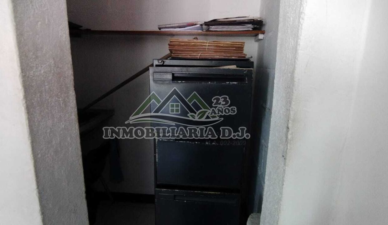 WhatsApp Image 2023-08-29 at 4.53.28 PM (3)