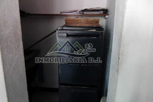 WhatsApp Image 2023-08-29 at 4.53.28 PM (3)