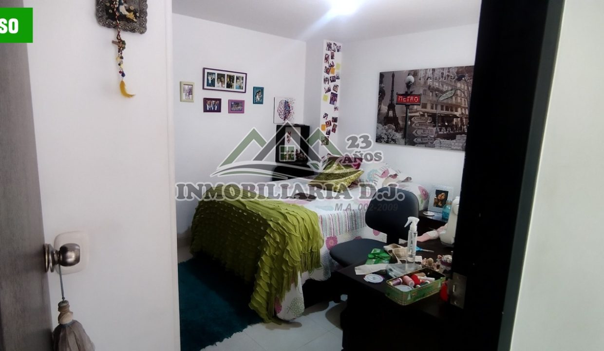 WhatsApp Image 2023-10-26 at 9.53.37 AM