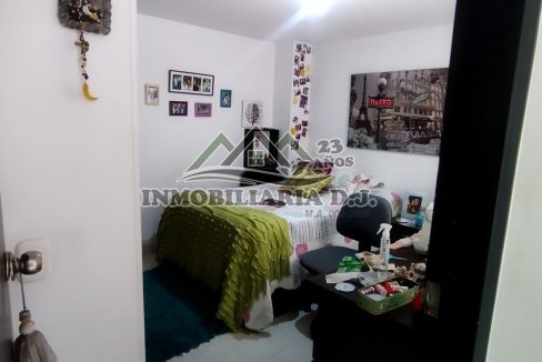 WhatsApp Image 2023-10-26 at 9.53.37 AM