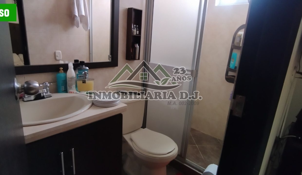 WhatsApp Image 2023-10-26 at 9.53.38 AM (1)