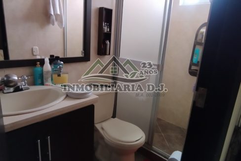 WhatsApp Image 2023-10-26 at 9.53.38 AM (1)