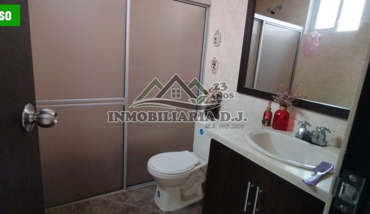 WhatsApp Image 2023-10-26 at 9.53.38 AM