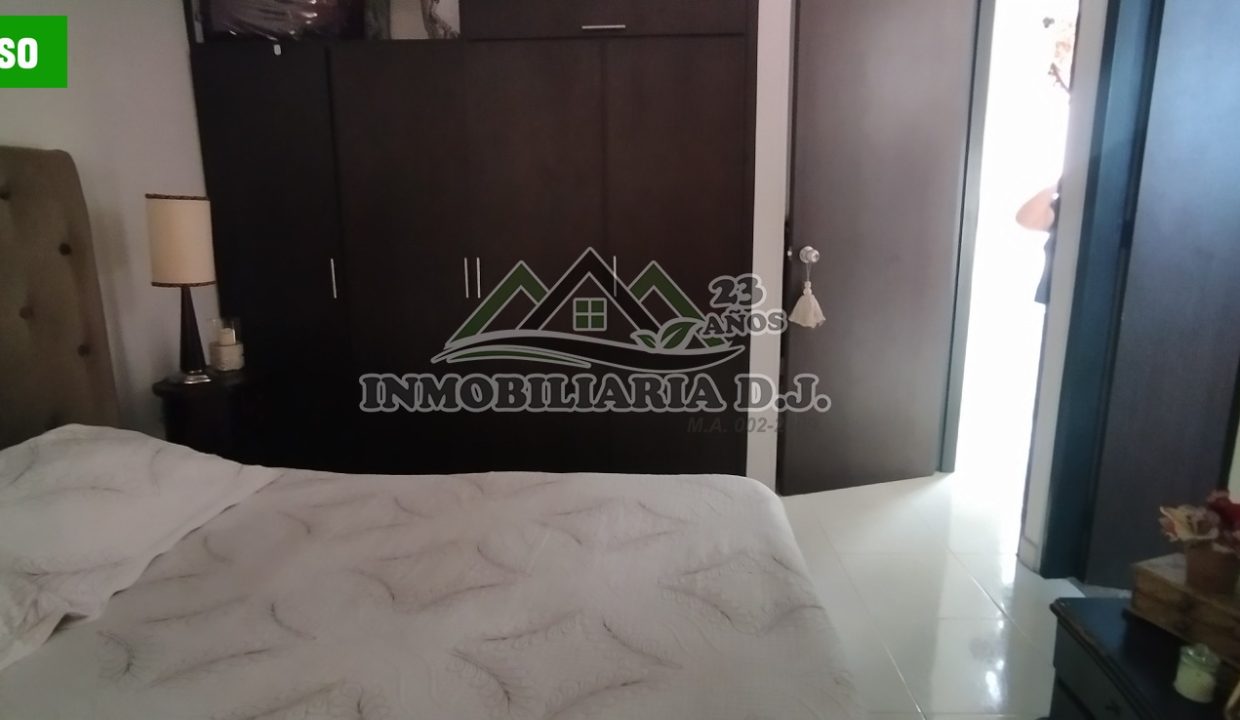 WhatsApp Image 2023-10-26 at 9.53.38 AM (2)