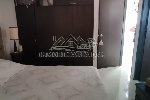 WhatsApp Image 2023-10-26 at 9.53.38 AM (2)