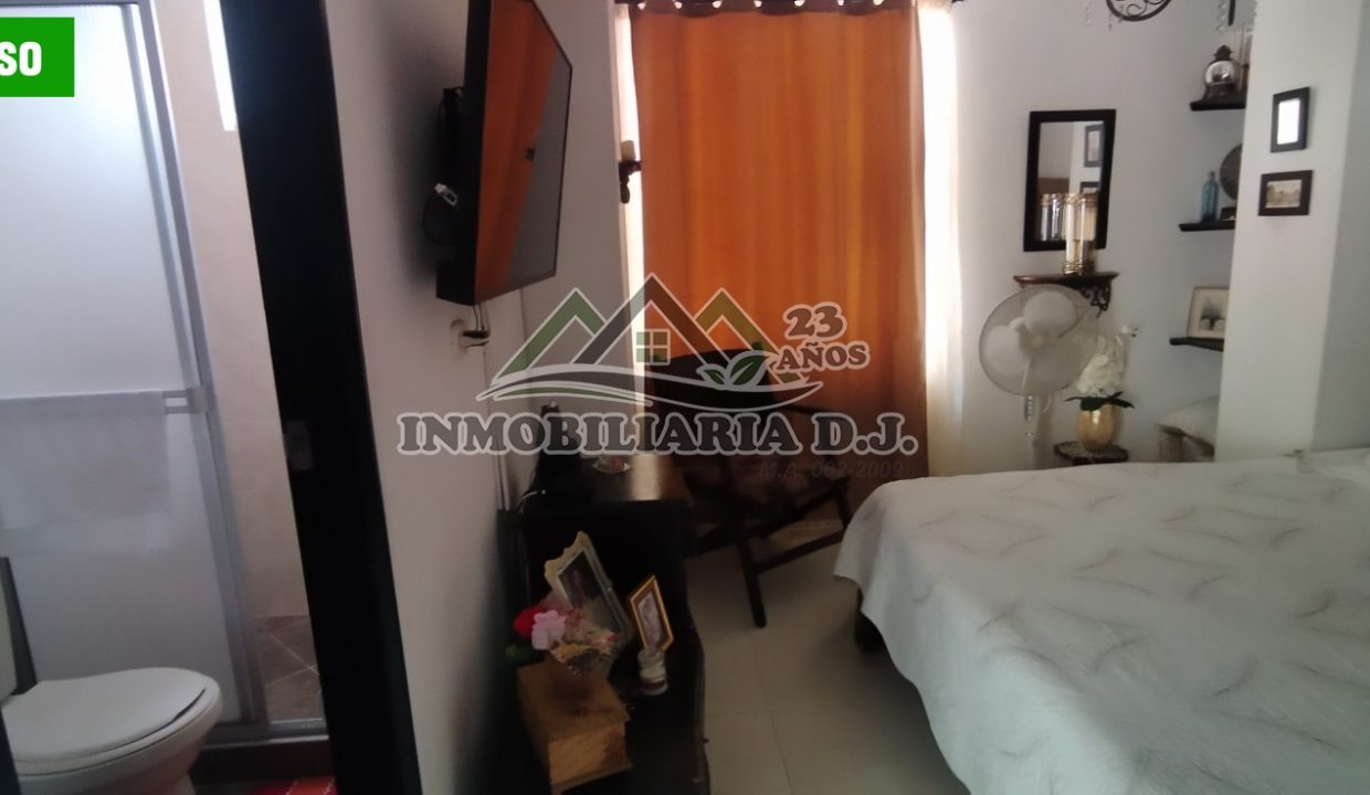 WhatsApp Image 2023-10-26 at 9.53.38 AM (3)