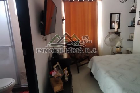 WhatsApp Image 2023-10-26 at 9.53.38 AM (3)