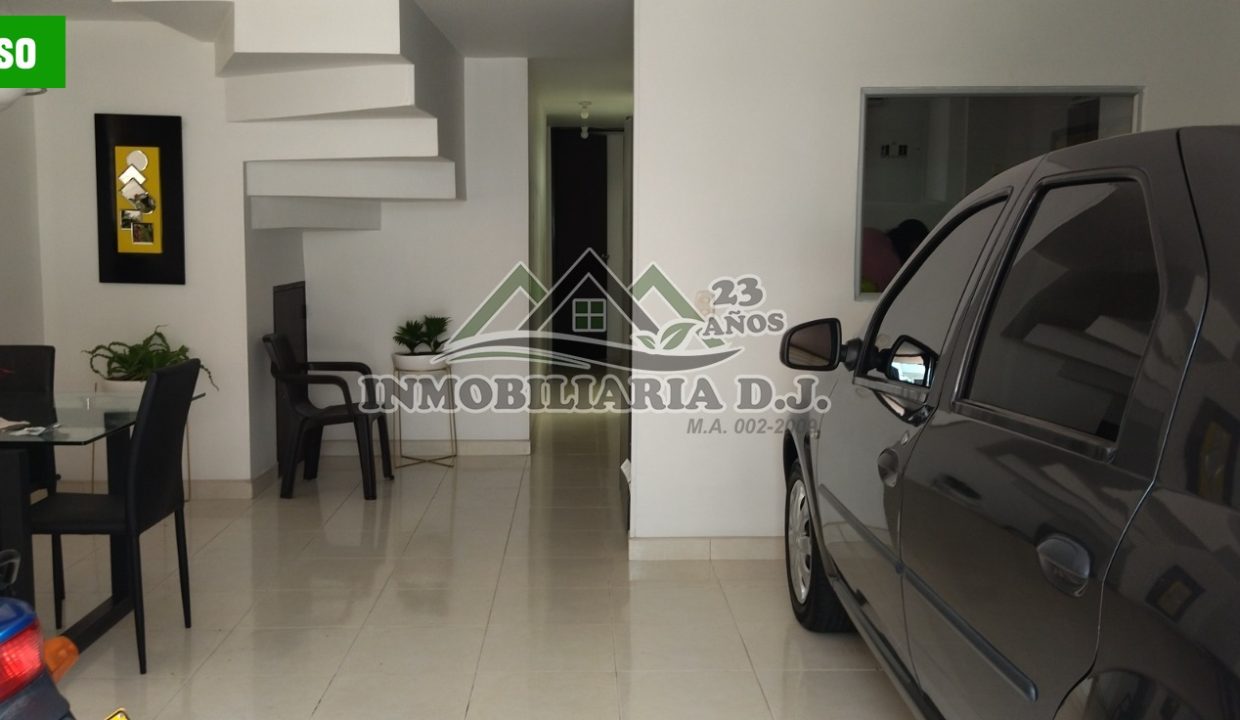 WhatsApp Image 2023-10-26 at 9.53.38 AM (4)