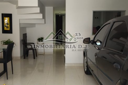 WhatsApp Image 2023-10-26 at 9.53.38 AM (4)