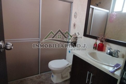 WhatsApp Image 2023-10-26 at 9.53.38 AM