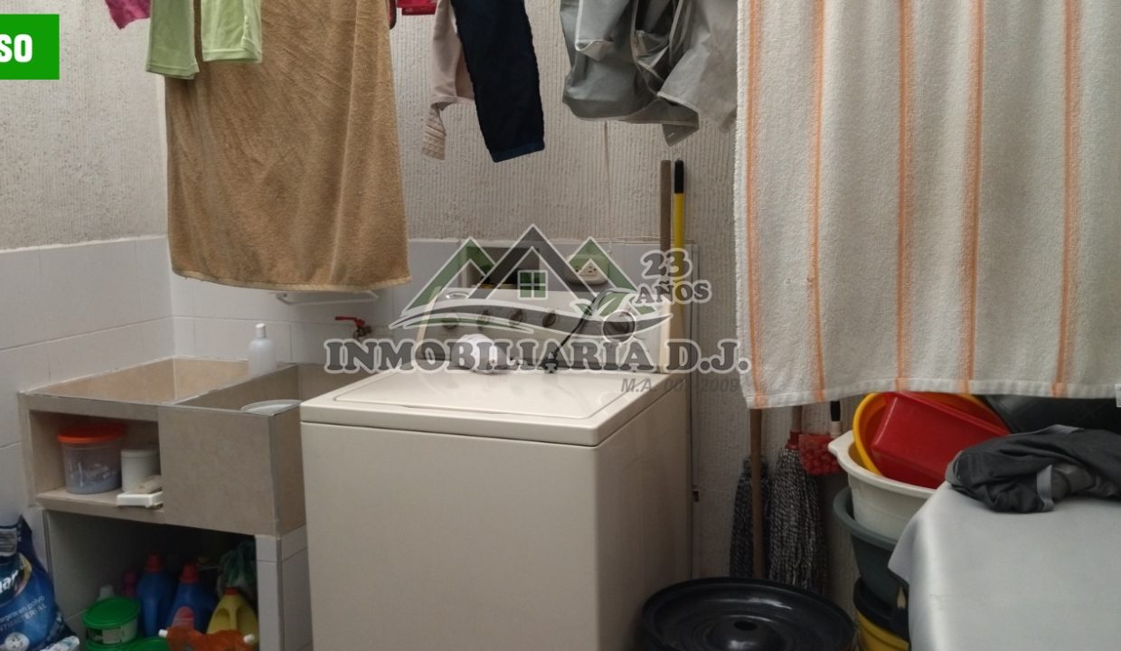 WhatsApp Image 2023-10-26 at 9.53.39 AM (1)