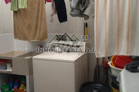 WhatsApp Image 2023-10-26 at 9.53.39 AM (1)