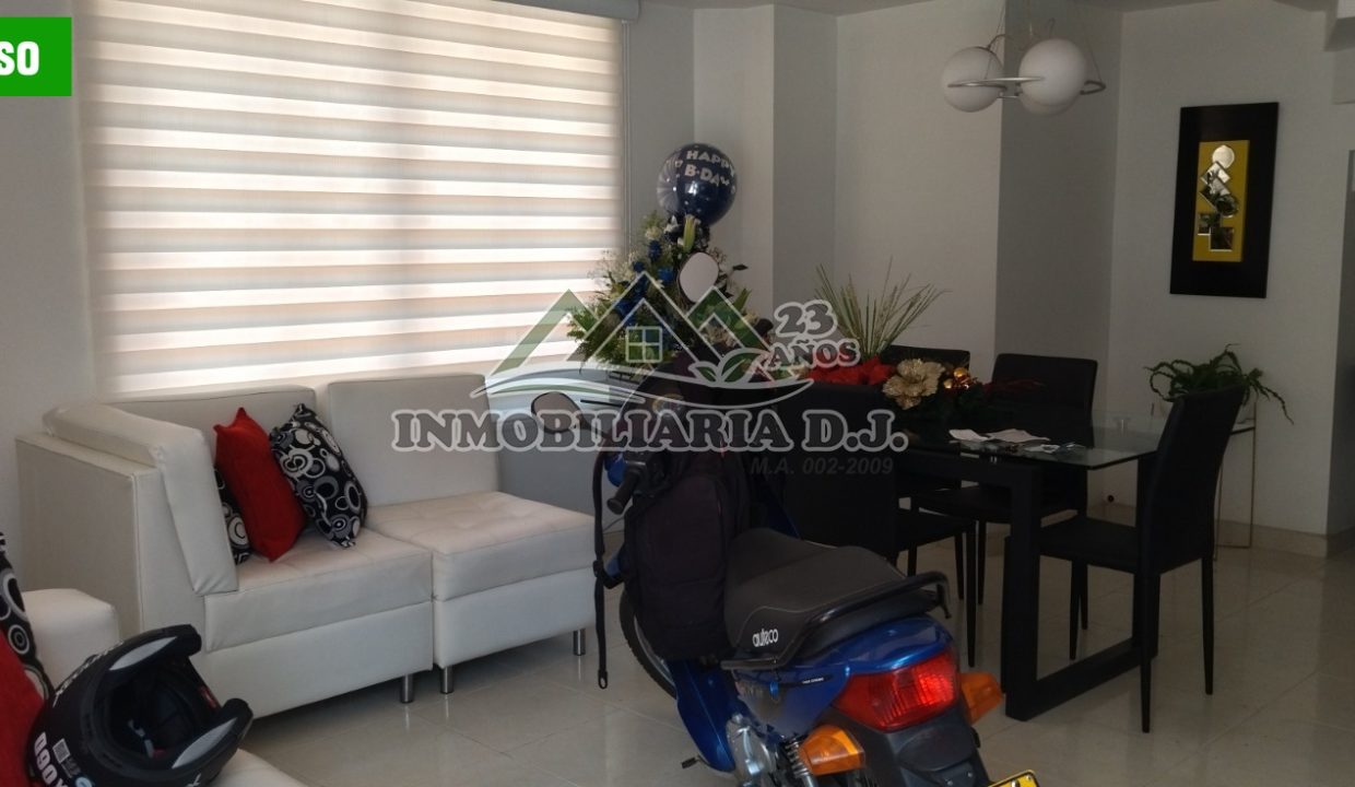 WhatsApp Image 2023-10-26 at 9.53.39 AM