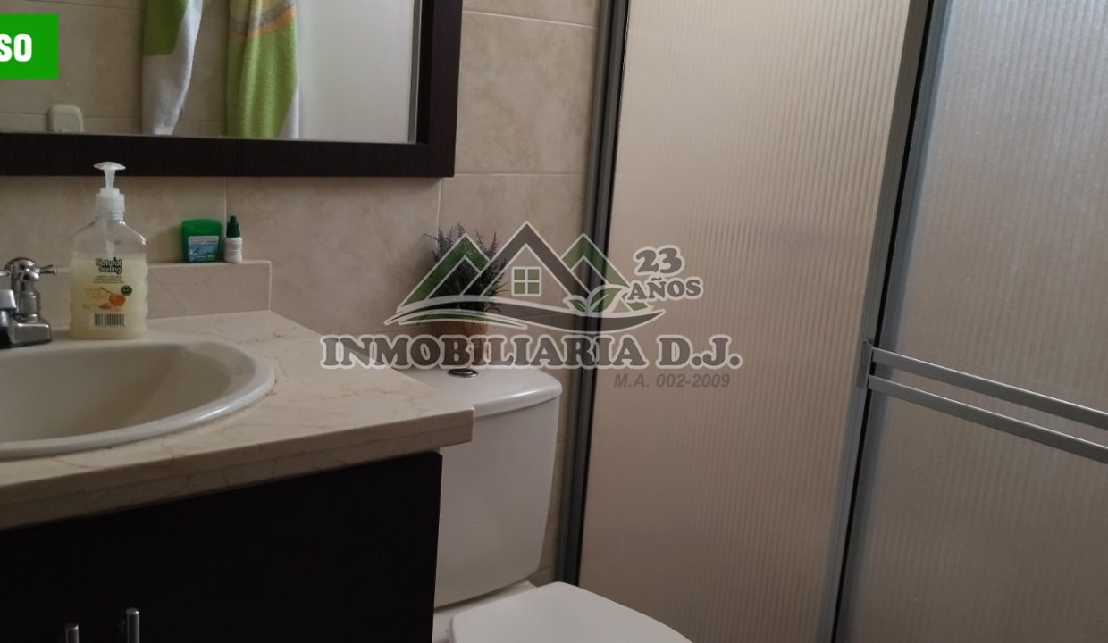 WhatsApp Image 2023-10-26 at 9.53.39 AM (2)