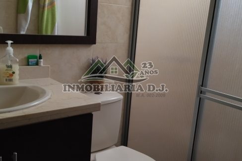 WhatsApp Image 2023-10-26 at 9.53.39 AM (2)