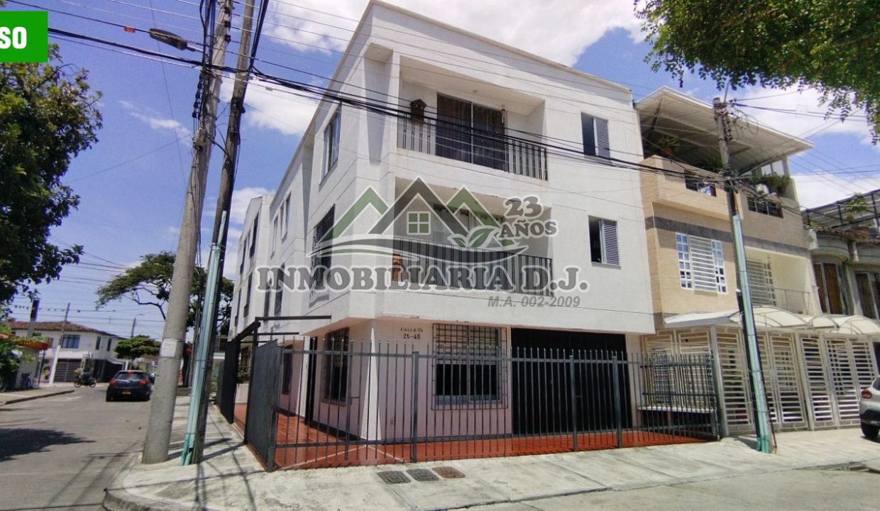 WhatsApp Image 2023-10-26 at 9.53.39 AM (3)