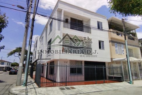 WhatsApp Image 2023-10-26 at 9.53.39 AM (3)