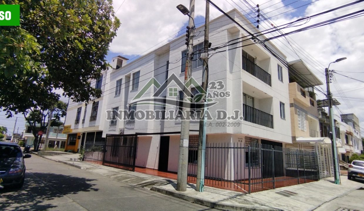 WhatsApp Image 2023-10-26 at 9.53.39 AM (4)