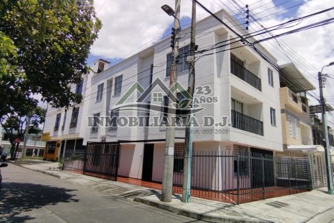 WhatsApp Image 2023-10-26 at 9.53.39 AM (4)