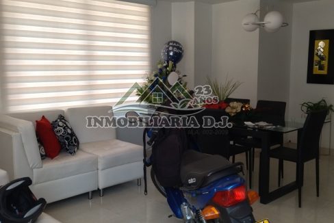 WhatsApp Image 2023-10-26 at 9.53.39 AM