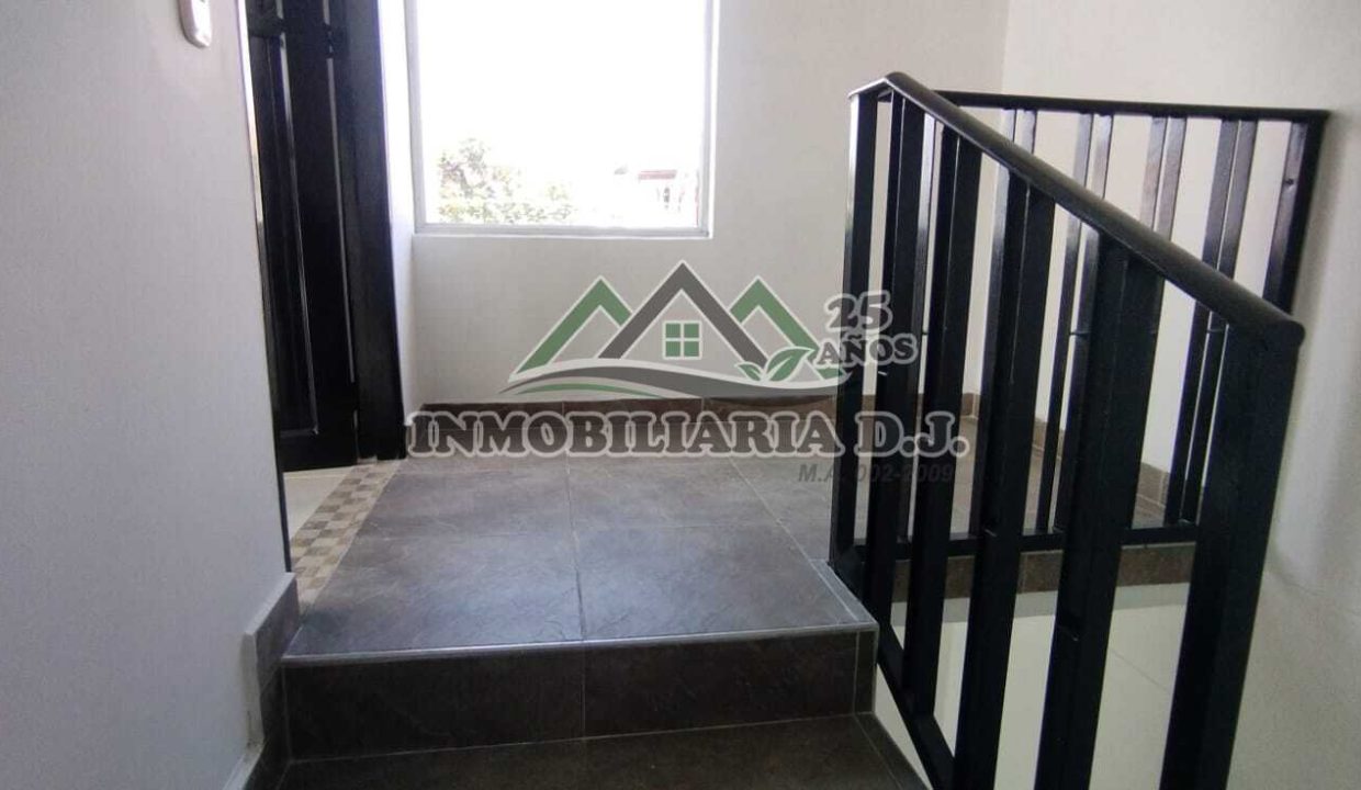 WhatsApp Image 2025-01-30 at 8.52.07 AM (1)