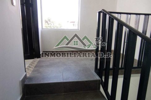 WhatsApp Image 2025-01-30 at 8.52.07 AM (1)