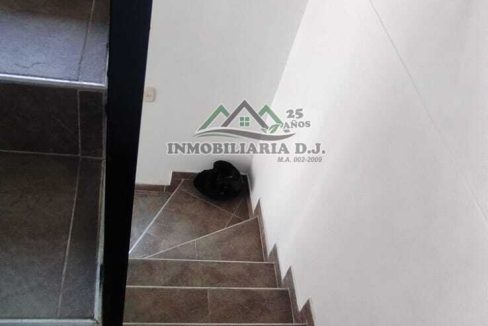 WhatsApp Image 2025-01-30 at 8.52.07 AM