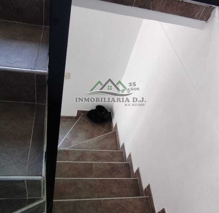 WhatsApp Image 2025-01-30 at 8.52.07 AM