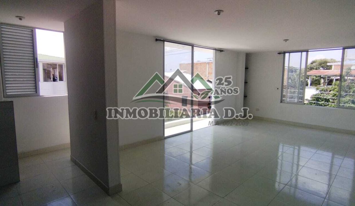 WhatsApp Image 2025-01-30 at 8.52.08 AM (1)