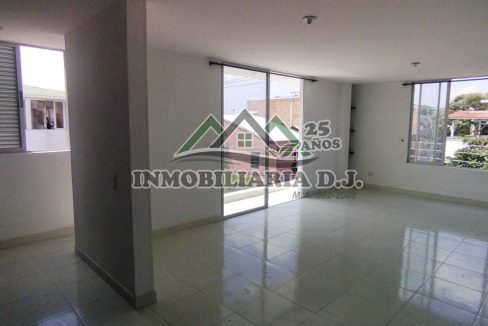 WhatsApp Image 2025-01-30 at 8.52.08 AM (1)