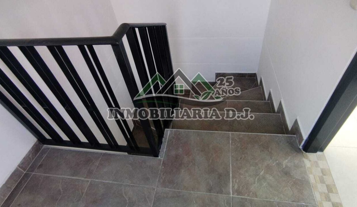 WhatsApp Image 2025-01-30 at 8.52.08 AM