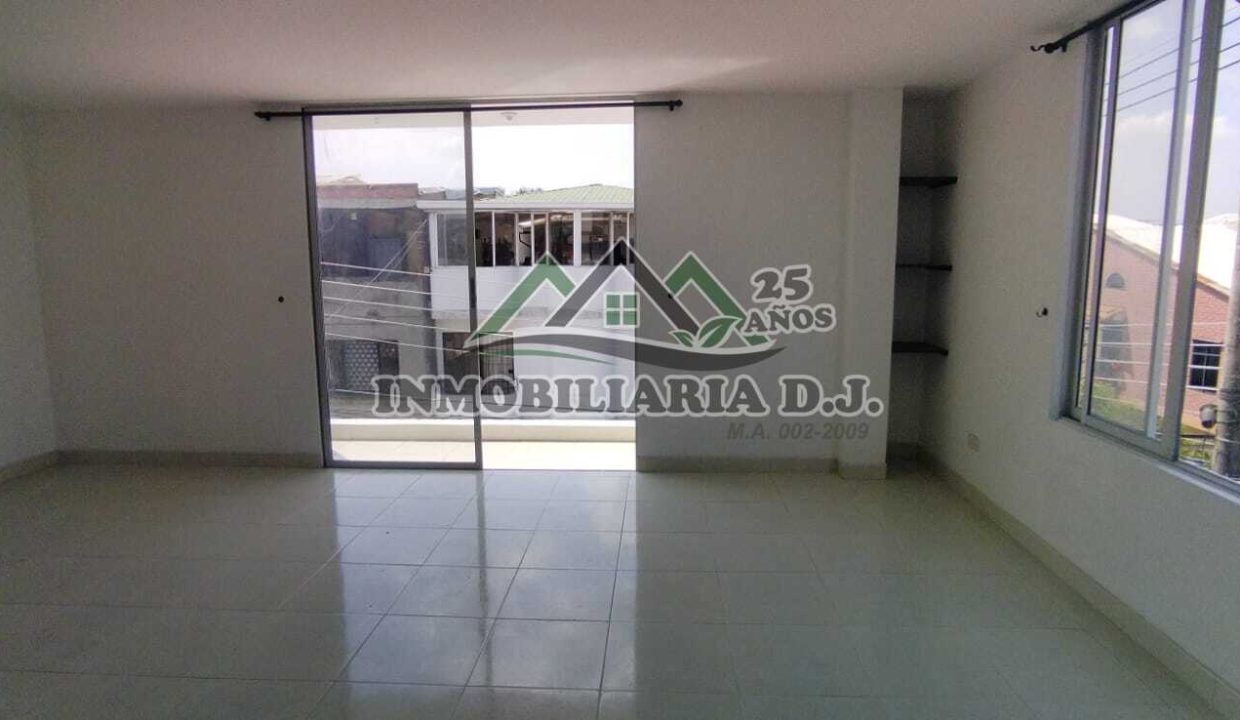 WhatsApp Image 2025-01-30 at 8.52.08 AM (2)