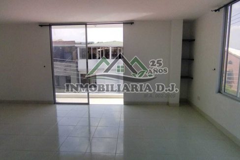 WhatsApp Image 2025-01-30 at 8.52.08 AM (2)