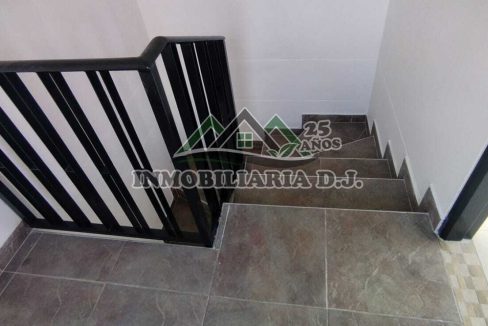 WhatsApp Image 2025-01-30 at 8.52.08 AM